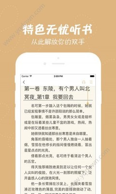 爱游戏app赞助罗马